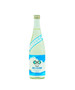 Haginotsuru Megane Senyo, 720ml, alc 15%