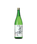 Tedorigawa 酒魂 Junmai Ginjo, 720ml alc 15%