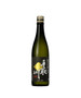 Tedorigawa Honryu Junmai Daiginjo, 720ml alc 15%