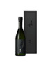 Tedorigawa Zuiryu Daiginjo, 720ml alc 15%