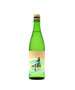 Tedorigawa Junmai Shu Niji, 720ml alc 15%