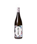 Atagonomatsu Hakutsuru Nishiki 720ml, alc 15%