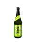 Eikofuji Sake Mirai Junmai Daiginjo 720ml, alc 15%
