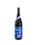 Eikofuji SURVIVAL Junmai Daiginjo 720ml, alc 15%
