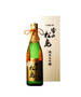 Yuki No Matsushima Junmai Daiginjo 720ml, alc 16%