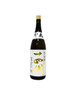 Juyondai Honmaru, 1800ml, alc 15%