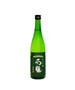 ISHIZUCHI Junmai Ginjo Green Label, 720ml alc 15%