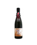 Kaze no Mori 807 Omachi, 720ml alc 16%