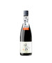 Kaze no Mori Suzumi Junmai, 720ml alc 15%