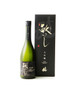 Kirakucho Urayamaishi Daiginjo, 720ml alc 16%
