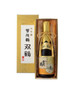 Kamotsuru 双鶴 Daiginjo, 720ml alc 16%