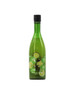 Kagura 神蔵 Citrus Kabosu Liqueur, 710ml alc 10%