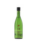 Kagura 神蔵 Aiyama Junmai Daiginjo, 720ml alc 15%