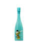Kagura 神蔵 HAE Junmai Daiginjo, 720ml alc 15%