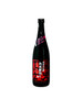 Eikofuji Hiyaoroshi 720ml, alc 15%