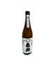 Kirei Sankei Nishiki, 720ml alc 15%