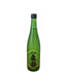 Kirei Inakura no Tanada Hitogokochi, 720ml alc 16%