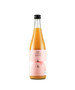 Dewazakura Yamagata Peach Liqueur 720ml alc 15%