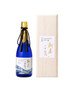 Tomio Junmai Daiginjo, 720ml, alc 17%