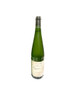 小布 Obuse Riz a Sake Naturel, 750ml, alc 15%