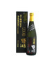 Sawahime Daiginjo SHIN, 720ml alc 16%