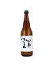 Tanaka Rokujugo, 720ml alc 16%