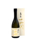 Juyondai Nakadori Daiginjo, 720ml, alc 16%