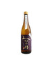 Mimurosugi Junmai Ginjo Omachi, 720ml alc 13%