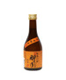 Shinano no Kuni Suien Dry Junmai, 300ml alc 14%