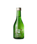 Kuromatsu Senjyo, 300ml alc 15%