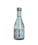 Sakuramasamune Akamare – Kyōkai No.1 Yeast, 300ml alc 15%