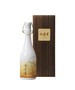 Hakurakusei Hikari Junmai Daiginjo 720ml alc 15%