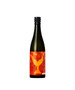 Suigei Junmai Daiginjo Koiku Akiagari, 720ml alc 16%