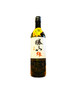 Katsuyama En Tokubetsu Junmai Akiagari, 720ml alc 16%
