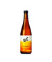Shimehari Tsuru Koshitanrei Akiagari 720ml alc 16%