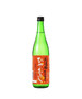 Echigozakura Hiya Oroshi, 720ml alc 16%