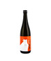 TORAI Yamahai Tokubetsu Junmai Hyoon Jukusei, 720ml alc 15%