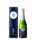 Tenzan Sparkling Dosage Zero, 750ml alc 13%