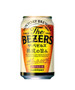 Suntory [Non-Alcoholic] The Bezers  350ml x 24 cans