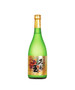 Kusudama Daiginjo, 720ml alc 16%