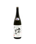 Hououbiden Junmai Daiginjo, 1800ml alc 16%