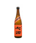 Shichida Omachi Hiya Oroshi, 720ml alc 16%