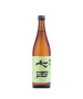 Shichida Muroka Junmai, 1800ml alc 15%