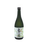Kame no O 亀の翁 Junmai Daiginjo, 720ml alc 16%