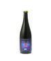 Akabu SPARKLING GALAXY, 750ml  alc 13% Akabu SPARKLING GALAXY, 750ml  alc 13%