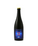 Akabu SPARKLING GALAXY, 750ml  alc 13%