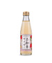 Kotoka Strawberry Cider 古都華 200ml x 16 bottles