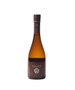 Noguchi 2024 Vintage, 720ml alc 15%
