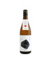 Tenbi Special Junmai Nama Genshu , 720ml alc 15%