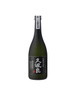 久波良 Imo Shochu, 720ml  alc 15%